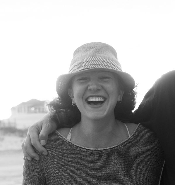 #eyespy…an advanced beginner