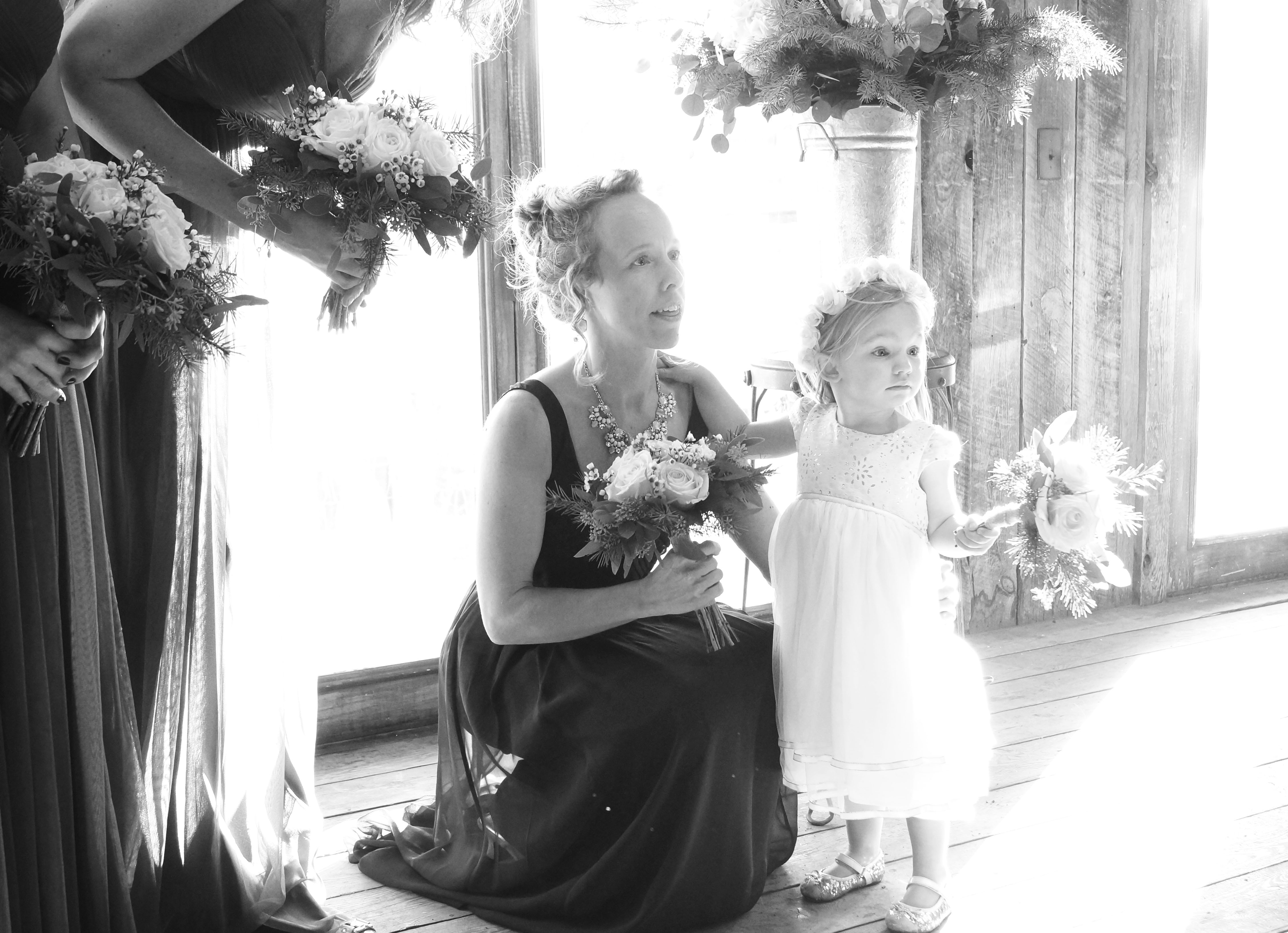 don’t you, forget about&nbsp;me…